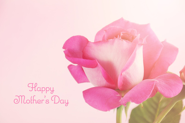 Happy Mothers Day - Photo, Image