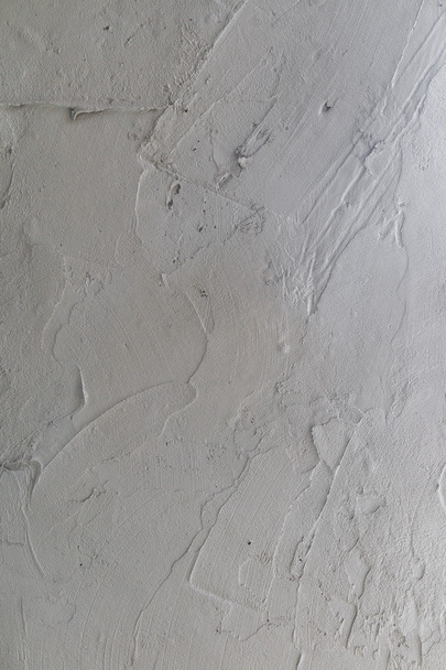 Concrete wall of  panel cement - Foto, immagini