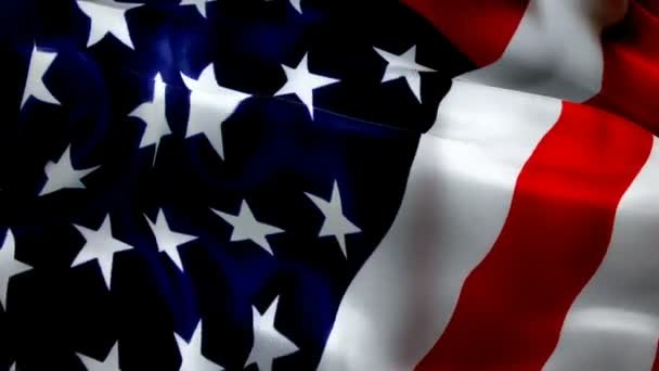Упрощение патриотизма при покупке американского флага: качество и удобство. Исследуйте флаги США для продажи Доверенные ведущие американские компании флага для подлинности и премиум мастерства. - Кадры, видео