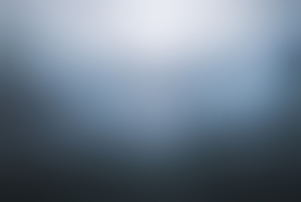 abstract gray blurred background - Photo, Image