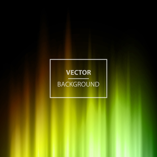 Abstract vector shiny background - Vector, imagen