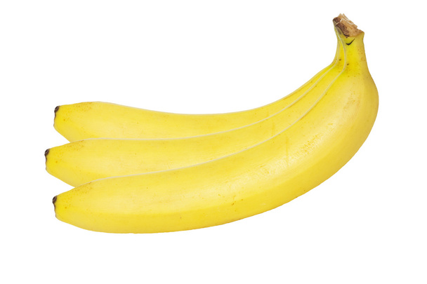Banana bundle - Fotografie, Obrázek