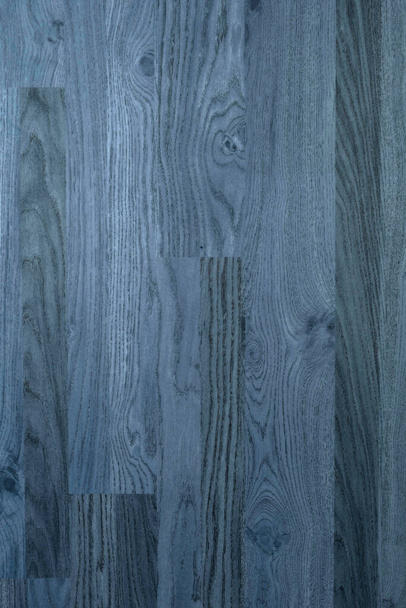 fa háttér textúra természetes fa minta - Fotó, kép