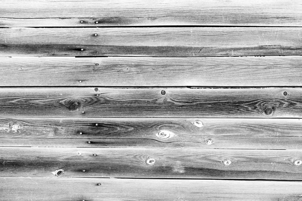 Texture en bois des planches
 - Photo, image