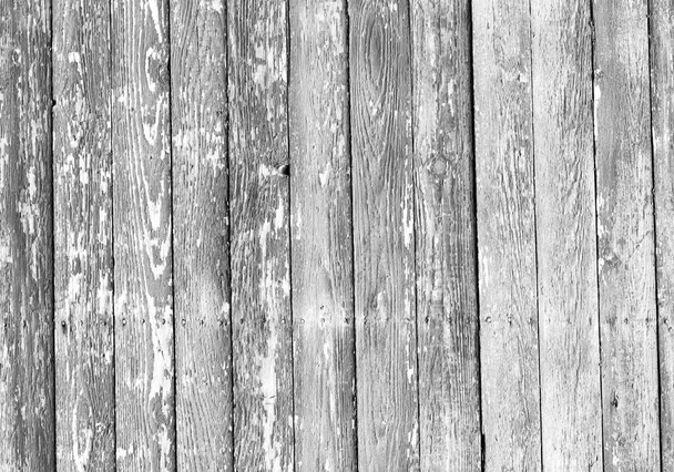 Textura de madera de tablas
 - Foto, imagen