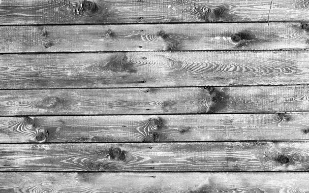 Wooden texture of boards - Photo, Image