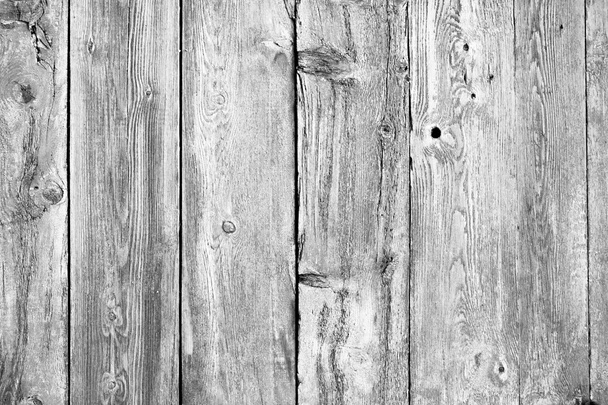 Деревянная текстура досок
 - Фото, изображение