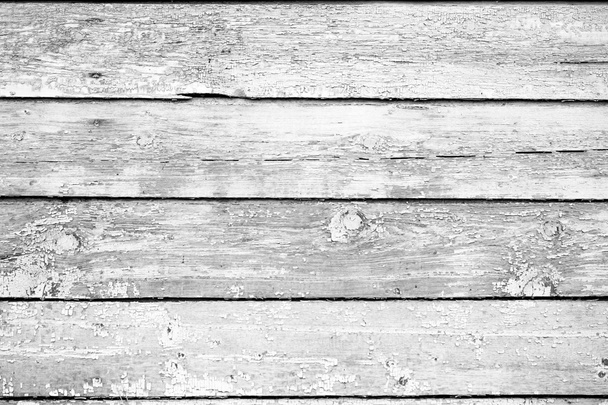 Texture en bois des planches
 - Photo, image
