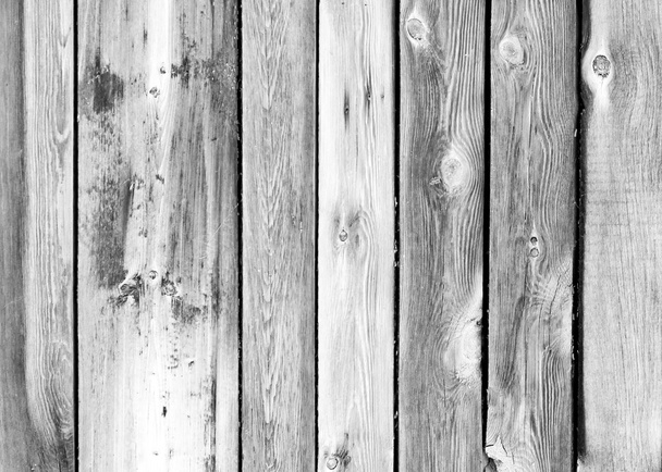 Деревянная текстура досок
 - Фото, изображение