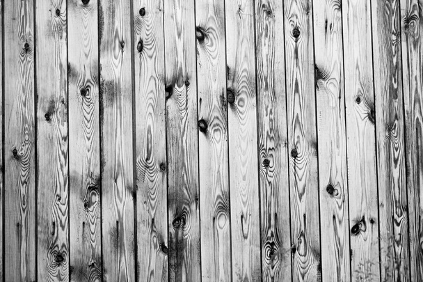 Textura de madera de tablas
 - Foto, imagen