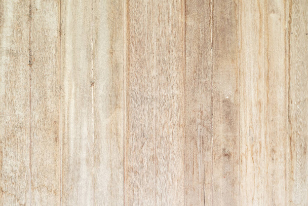 Detalhe de uma textura de parede de madeira marrom e fundo com espaço de cópia - Foto, Imagem