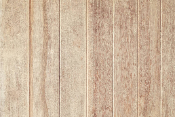 Λεπτομέρεια καφέ υφής και φόντου ξύλινου τοίχου με αντιγραφικό χώρο - Φωτογραφία, εικόνα
