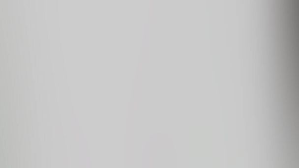 Абстрактный фактурный фон Обои для веб-баннера  - Фото, изображение