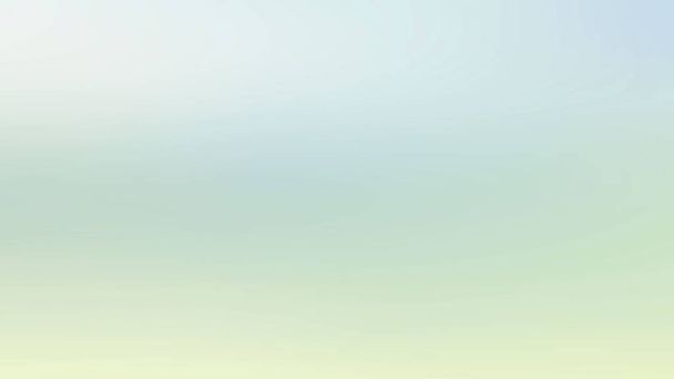 Streszczenie teksturowane tło Tapeta Web Banner Gradient  - Zdjęcie, obraz