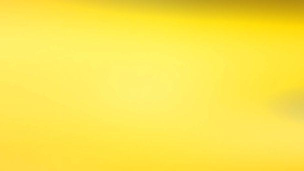 Абстрактный фактурный фон Обои для веб-баннера  - Фото, изображение
