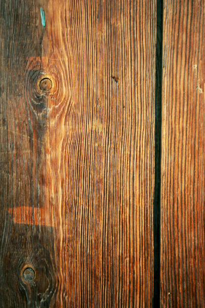 Sfondo in legno
 - Foto, immagini