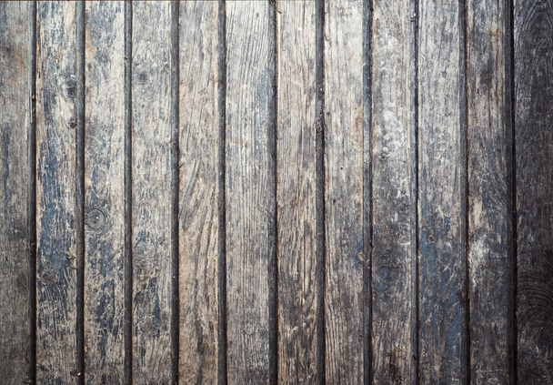 Wooden board background - Foto, Bild