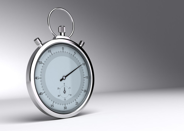 Tiempo, cronómetro
 - Foto, imagen