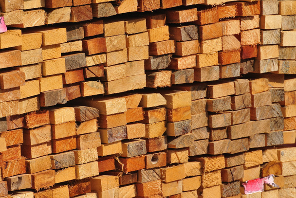 Бульбашка різаних дерев'яних виробів
 - Фото, зображення