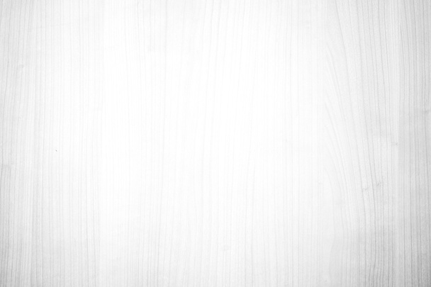 Ahşap doku yumuşak sesi beyaz renk - Fotoğraf, Görsel