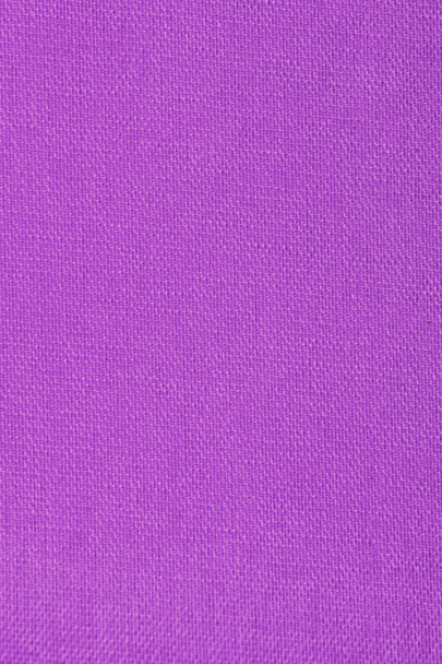 Purple background - 写真・画像