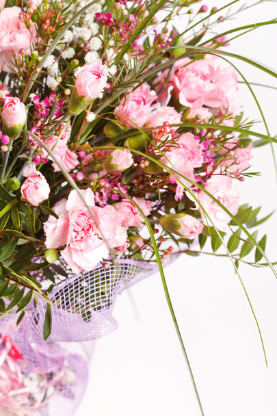 Bridal Bouquet - 写真・画像