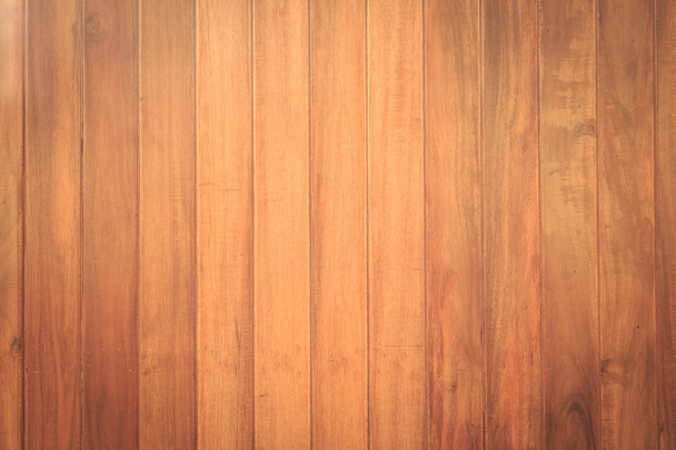 Wood texture background - Foto, afbeelding