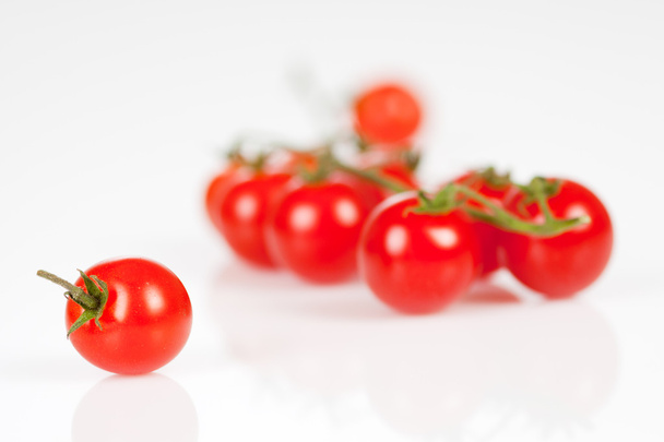 Tomaten flash
 - Фото, изображение