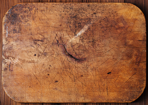 eski tahta ahşap zemin - Fotoğraf, Görsel