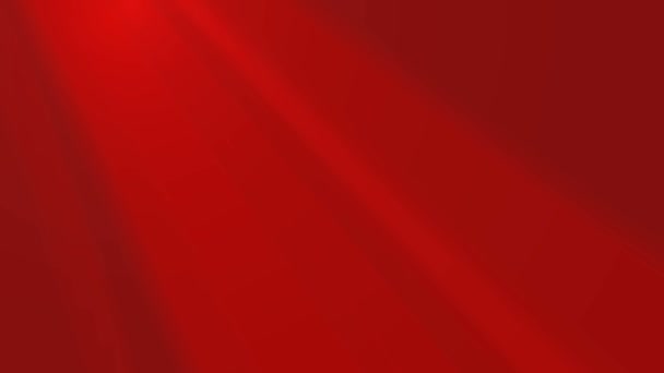 Rode stralen (lus, Hd, 25 fps) - Video