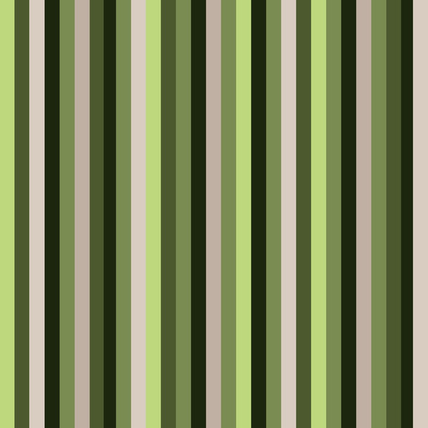 hierba de fondo y lino
 - Vector, Imagen