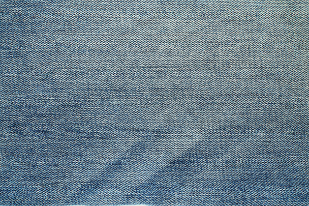 Jeans - Photo, image