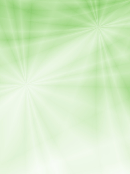 zöld háttér - Fotó, kép