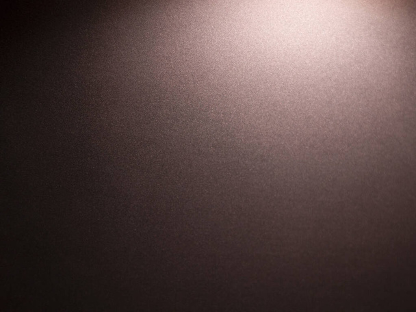 Fondo oro rosa degradado negro superposición fondo abstracto negro, noche, oscuro, noche, con espacio para el texto, para un fondo dorado naranja. - Foto, Imagen