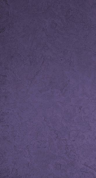 purple abstract grunge texture - Photo, Image