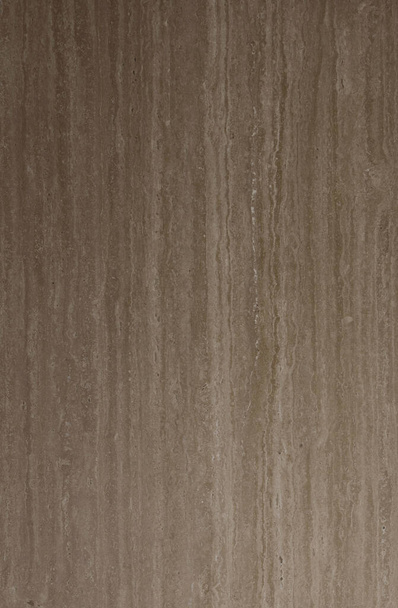 sfondo marrone in legno. texture in legno naturale - Foto, immagini