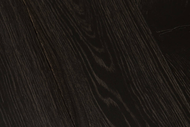 Textura de parquet de carvalho natural. Placas de madeira para laminado polido. Fundo de piso de madeira em branco - Foto, Imagem