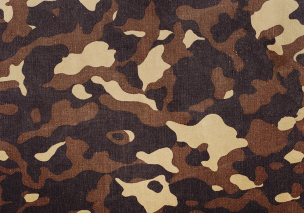 Texture militaire fond de camouflage
 - Photo, image
