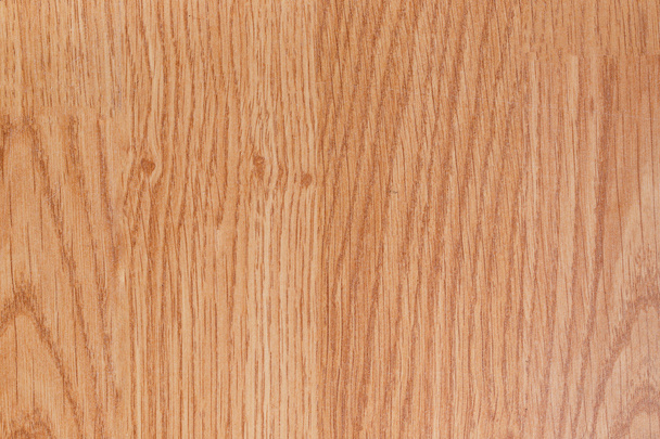Primer plano de textura de madera
 - Foto, Imagen