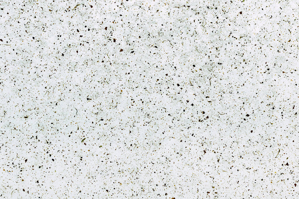 fehér márvány felszíni háttér - Fotó, kép