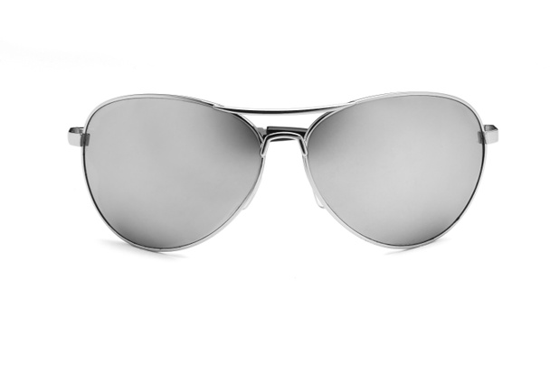 Sunglasses - Фото, изображение