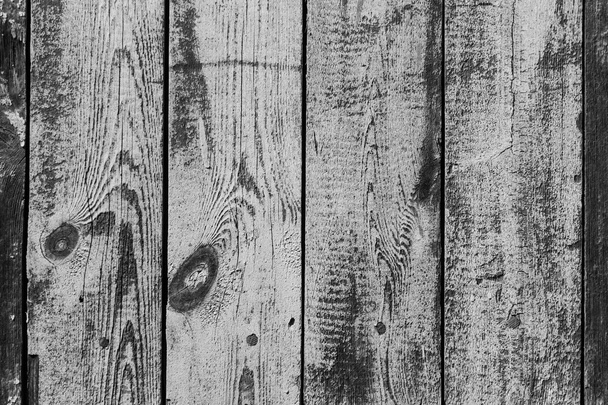 wooden texture - Photo, Image