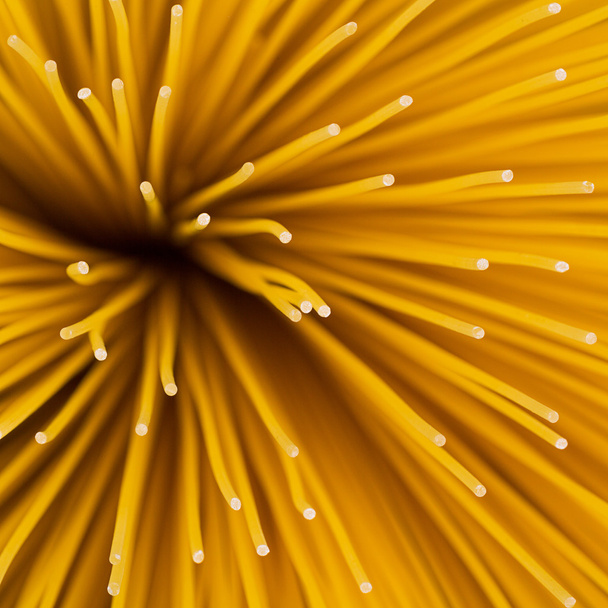 Spaghetti tagliatelle
 - Foto, immagini