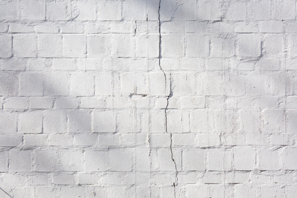 Patrón de superficie de pared blanca moderna y textura
 - Foto, imagen
