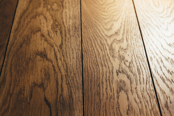 Wood plank brown texture background - Foto, immagini