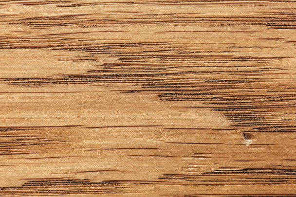 Wood plank brown texture background - Foto, afbeelding