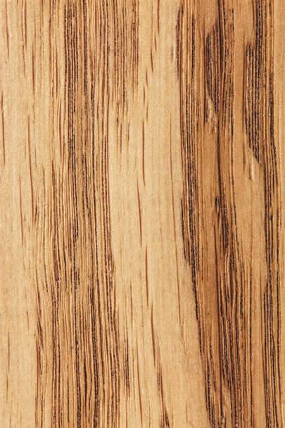 Wood plank brown texture background - Foto, imagen