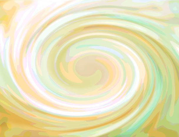 espiral multicolorida
 - Foto, Imagem