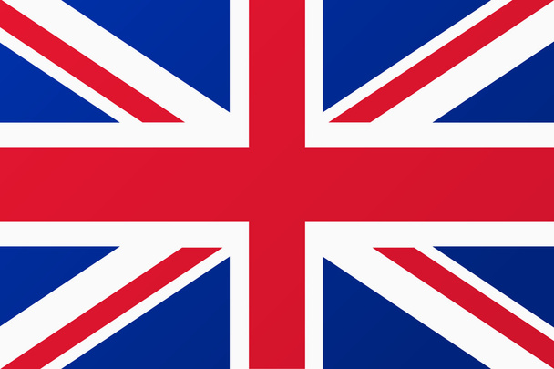 Gran Bretagna, bandiera del Regno Unito
 - Vettoriali, immagini