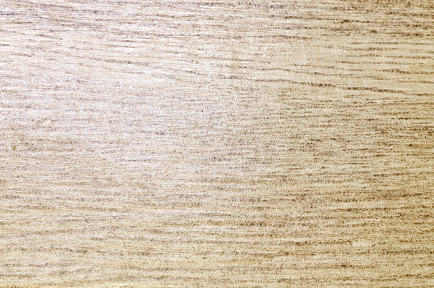 Wooden Texture for Background - 写真・画像